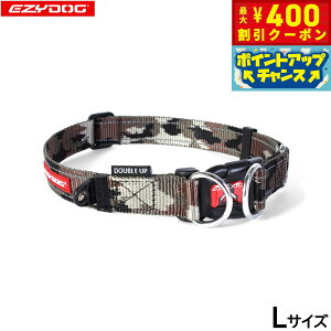 y400~OFFN[|IX|Cgő46{I121IzC[W[hbO EZYDOG _ubNJ[ L O[J  2dŒ  ^