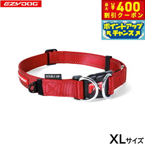 y400~OFFN[|IX|Cgő46{I121IzC[W[hbO EZYDOG _ubNJ[ XL bh  2dŒ  ^