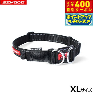 y400~OFFN[|IX|Cgő46{I121IzC[W[hbO EZYDOG _ubNJ[ XL ubN  2dŒ  ^