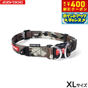 y400~OFFN[|IX|Cgő46{I121IzC[W[hbO EZYDOG _ubNJ[ XL O[J  2dŒ  ^