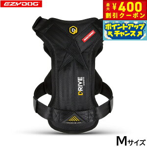 y400~OFFN[|IX|Cgő46{I121IzC[W[hbO EZYDOG hCun[lX M ubNyz hCuObY V[gxg ^ ^