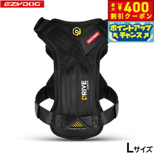 y400~OFFN[|IX|Cgő46{I121IzC[W[hbO EZYDOG hCun[lX L ubNyz hCuObY V[gxg ^