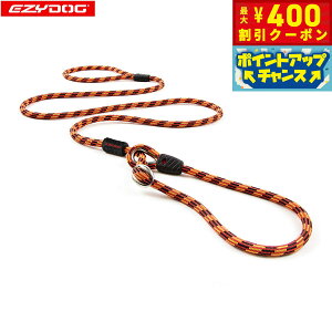 y400~OFFN[|IX|Cgő46{I121IzC[W[hbO EZYDOG J[h 9mm IWyz `[N[h oRp[v