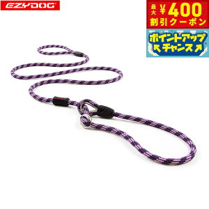 y400~OFFN[|IX|Cgő46{I121IzC[W[hbO EZYDOG J[h 9mm p[vyz `[N[h oRp[v