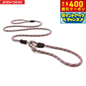 y400~OFFN[|IX|Cgő46{I121IzC[W[hbO EZYDOG J[h 9mm bhyz `[N[h oRp[v