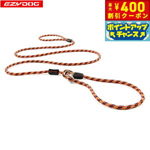 y400~OFFN[|IX|Cgő46{I121IzC[W[hbO EZYDOG J[hCg 6mm IWyz `[N[h oRp[v