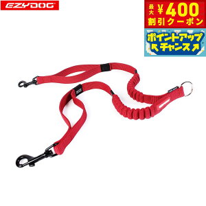 y400~OFFN[|IX|Cgő46{I121IzC[W[hbO EZYDOG [VbNGNXeV _u bhyz Lk VbNz [h 2