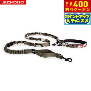 y400~OFFN[|IX|Cgő46{I121IzC[W[hbO EZYDOG [hi[ O[Jyz [h VbNz@\ | V_[[h