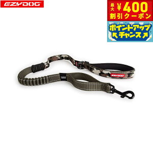 y400~OFFN[|IX|Cgő46{I121IzC[W[hbO EZYDOG [VbN 120cm O[Jyz Lk VbNz