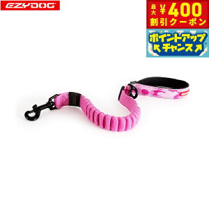 y400~OFFN[|IX|Cgő43{I{IzC[W[hbO EZYDOG [VbN 64cm sNJyz Lk VbNz