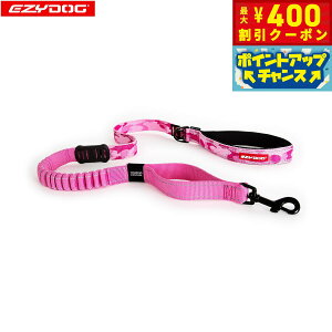 y400~OFFN[|IX|Cgő46{I121IzC[W[hbO EZYDOG [VbN 120cm sNJyz Lk VbNz