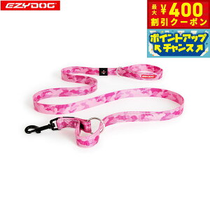 y400~OFFN[|IX|Cgő46{I121IzC[W[hbO EZYDOG @I4 sNJyz pr[h ύX n[t`[N ^ ^p