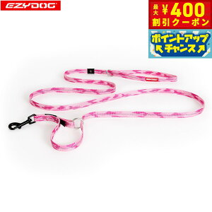 y400~OFFN[|IX|Cgő46{I121IzC[W[hbO EZYDOG @I4Cg sNJ pr[h ύX n[t`[N ^p