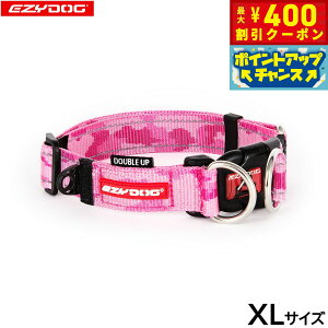 y400~OFFN[|IX|Cgő46{I121IzC[W[hbO EZYDOG _ubNJ[ XL sNJ  2dŒ  ^