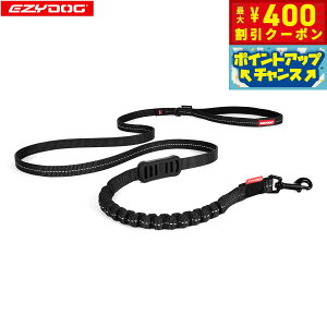 y400~OFFN[|IX|Cgő46{I121IzC[W[hbO EZYDOG [VbNCg 120cm ubN Lk VbNz