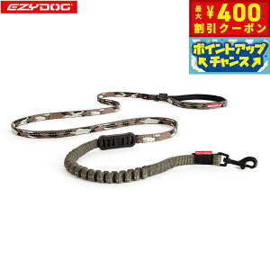 y400~OFFN[|IX|Cgő46{I121IzC[W[hbO EZYDOG [VbNCg 120cm O[J Lk VbNz