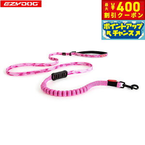 y400~OFFN[|IX|Cgő46{I121IzC[W[hbO EZYDOG [VbNCg 120cm sNJ Lk VbNz