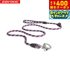 y400~OFFN[|IX|Cgő46{I121IzC[W[hbO EZYDOG }[h 9mm p[vyz `[N[h oRp[v