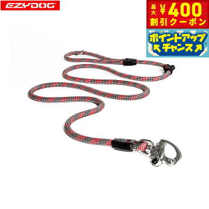 y400~OFFN[|IX|Cgő46{I121IzC[W[hbO EZYDOG }[h 9mm bhyz `[N[h oRp[v