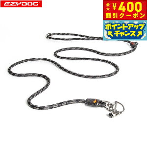 y400~OFFN[|IX|Cgő46{I121IzC[W[hbO EZYDOG }[hCg 6mm ubNyz `[N[h oRp[v