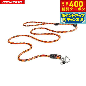 y400~OFFN[|IX|Cgő46{I121IzC[W[hbO EZYDOG }[hCg 6mm IWyz `[N[h oRp[v