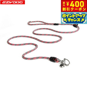 y400~OFFN[|IX|Cgő46{I121IzC[W[hbO EZYDOG }[hCg 6mm bhyz `[N[h oRp[v