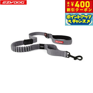 y400~OFFN[|IX|Cgő46{I121IzC[W[hbO EZYDOG [VbN 120cm OCyz Lk VbNz