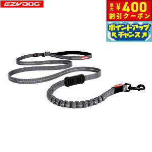 y400~OFFN[|IX|Cgő46{I121IzC[W[hbO EZYDOG [VbNCg 120cm OC Lk VbNz