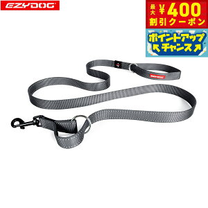 y400~OFFN[|IX|Cgő46{I121IzC[W[hbO EZYDOG @I4 OCyz pr[h ύX n[t`[N ^ ^p