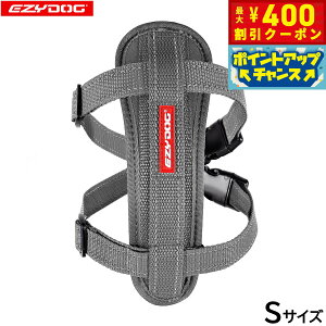 y400~OFFN[|IX|Cgő46{I121IzC[W[hbO EZYDOG n[lX S OCyz `FXgv[g   ^ ^