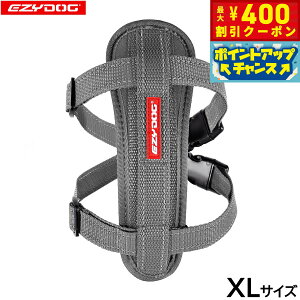 y400~OFFN[|IX|Cgő46{I121IzC[W[hbO EZYDOG n[lX XL OCyz `FXgv[g   ^