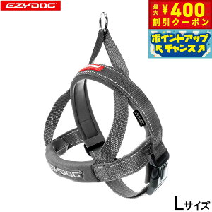 y400~OFFN[|IX|Cgő46{I121IzC[W[hbO EZYDOG NCbNn[lX L OCyz ȒP  ^