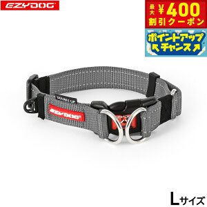 y400~OFFN[|IX|Cgő46{I121IzC[W[hbO EZYDOG _ubNJ[ L OC  2dŒ  ^