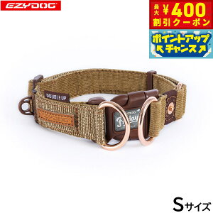 y400~OFFN[|IX|Cgő46{I121IzC[W[hbO EZYDOG v~A R[fC RNV _ubNJ[ S R[fC  2dŒ  ^