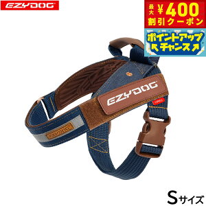 y400~OFFN[|IX|Cgő46{I{IzC[W[hbO EZYDOG GNXvXn[lX S fjyz nht  ^ ^