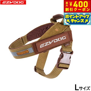 y400~OFFN[|IX|Cgő46{I121IzC[W[hbO EZYDOG GNXvXn[lX L R[fCyz nht  ^