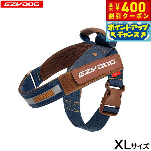 y400~OFFN[|IX|Cgő46{I121IzC[W[hbO EZYDOG GNXvXn[lX XL fjyz nht  ^