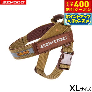 y400~OFFN[|IX|Cgő46{I121IzC[W[hbO EZYDOG GNXvXn[lX XL R[fCyz nht  ^