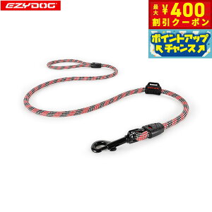 y400~OFFN[|IX|Cgő46{I121IzC[W[hbO EZYDOG T~bg[h 9mm bh oRp[v