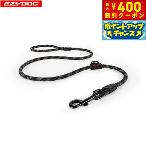 y400~OFFN[|IX|Cgő46{I121IzC[W[hbO EZYDOG T~bg[h 9mm ubN oRp[v