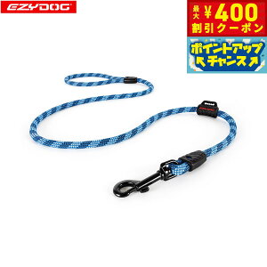 y400~OFFN[|IX|Cgő46{I121IzC[W[hbO EZYDOG T~bg[h 9mm u[ oRp[v