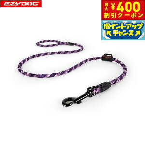 y400~OFFN[|IX|Cgő46{I121IzC[W[hbO EZYDOG T~bg[h 9mm p[v oRp[v