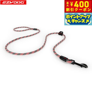 y400~OFFN[|IX|Cgő46{I121IzC[W[hbO EZYDOG T~bg[hCg 6mm bh oRp[v