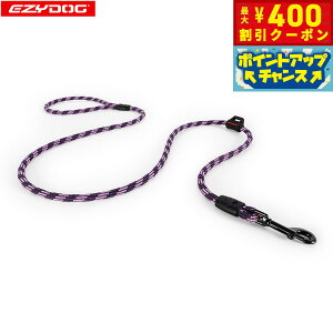 y400~OFFN[|IX|Cgő46{I121IzC[W[hbO EZYDOG T~bg[hCg 6mm p[v oRp[v