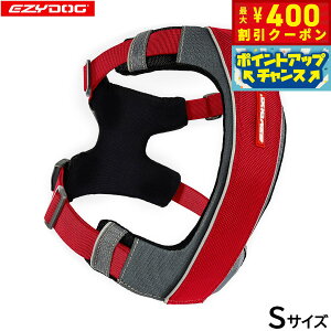 y400~OFFN[|IX|Cgő46{I121IzC[W[hbO EZYDOG GbNXNn[lX S bhyz  ^ ^ g[jO