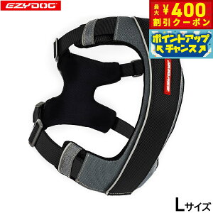 y400~OFFN[|IX|Cgő46{I121IzC[W[hbO EZYDOG GbNXNn[lX L ubNyz  ^ ^ g[jO