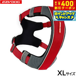 y400~OFFN[|IX|Cgő46{I121IzC[W[hbO EZYDOG GbNXNn[lX XL bhyz  ^ g[jO