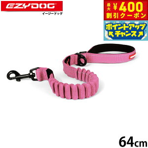 y400~OFFN[|IX|Cgő46{I121IzC[W[hbO EZYDOG [VbN [h 64cm sN Lk VbNz