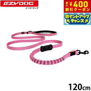 y400~OFFN[|IX|Cgő46{I121IzC[W[hbO EZYDOG [VbNCg [h 120cm sN Lk VbNz