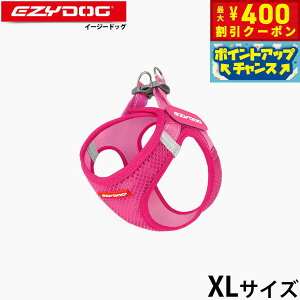 y400~OFFN[|IX|Cgő43{I{IzC[W[hbO EZYDOG bVtBbgn[lX XL sN ȒP  \tgf